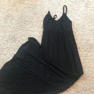 Old Navy Maxi Dress - Medium Tall